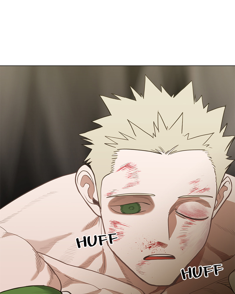 Read The Boxer chapter 112 image 48 on Lezhin