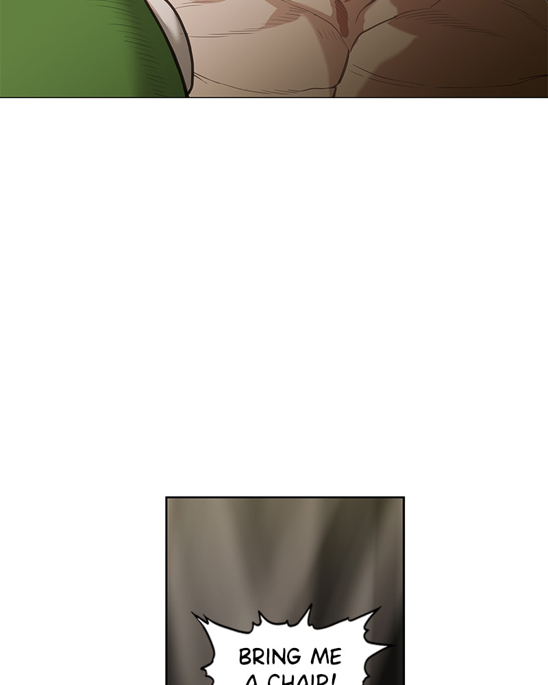 Read The Boxer chapter 112 image 49 on Lezhin