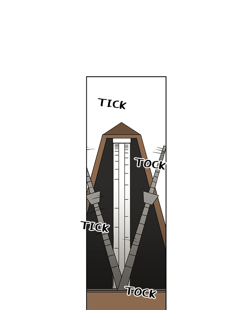Read The Boxer chapter 112 image 5 on Lezhin