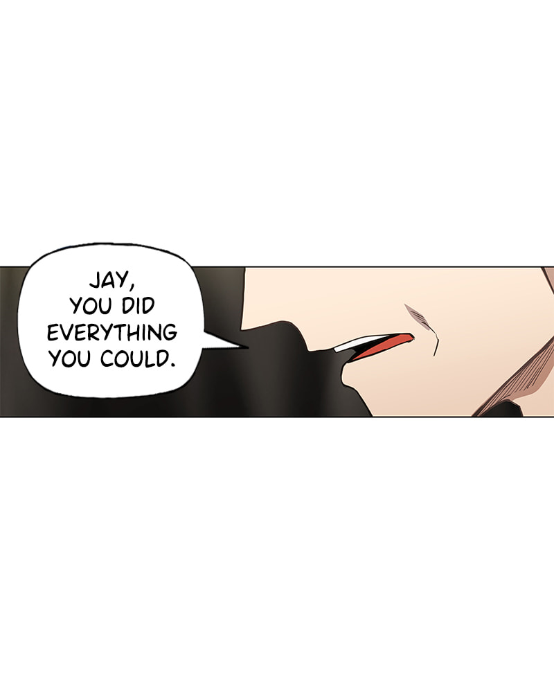 Read The Boxer chapter 112 image 54 on Lezhin