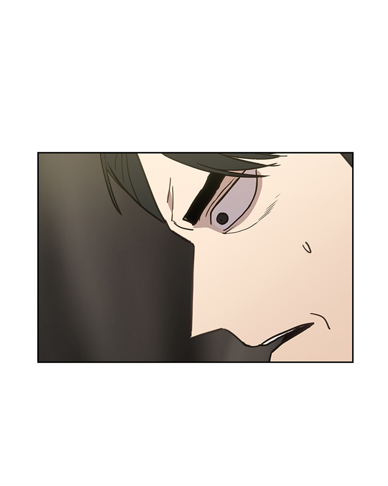 Read The Boxer chapter 112 image 57 on Lezhin
