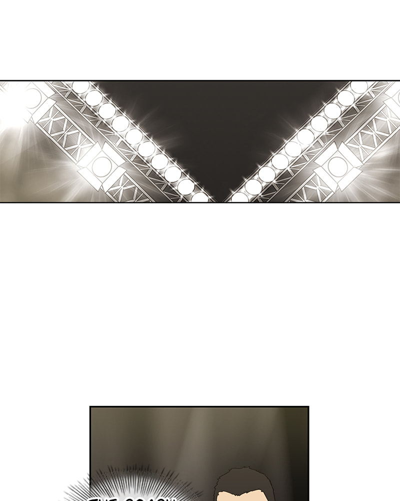 Read The Boxer chapter 112 image 58 on Lezhin