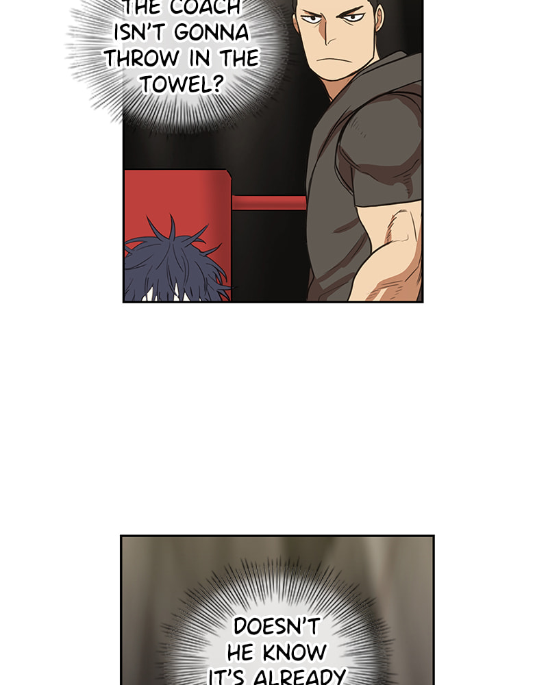 Read The Boxer chapter 112 image 59 on Lezhin