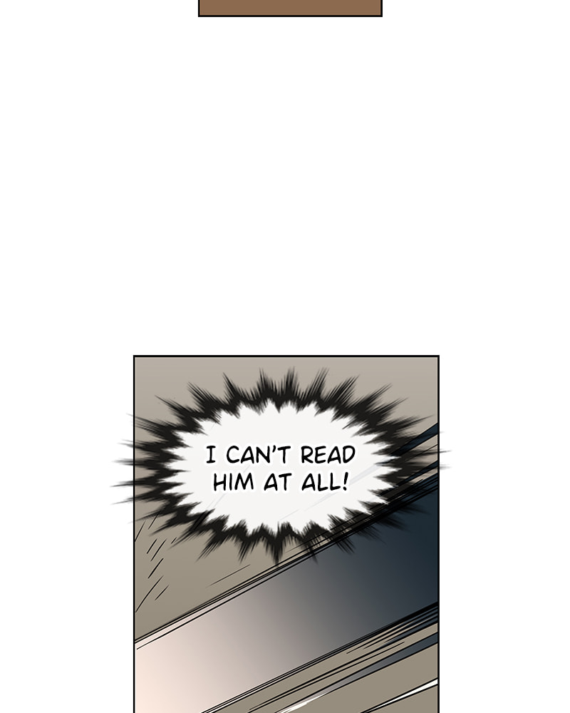 Read The Boxer chapter 112 image 6 on Lezhin