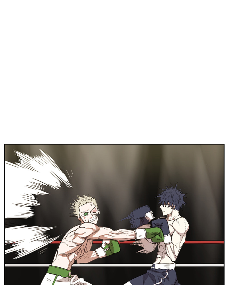 Read The Boxer chapter 112 image 62 on Lezhin