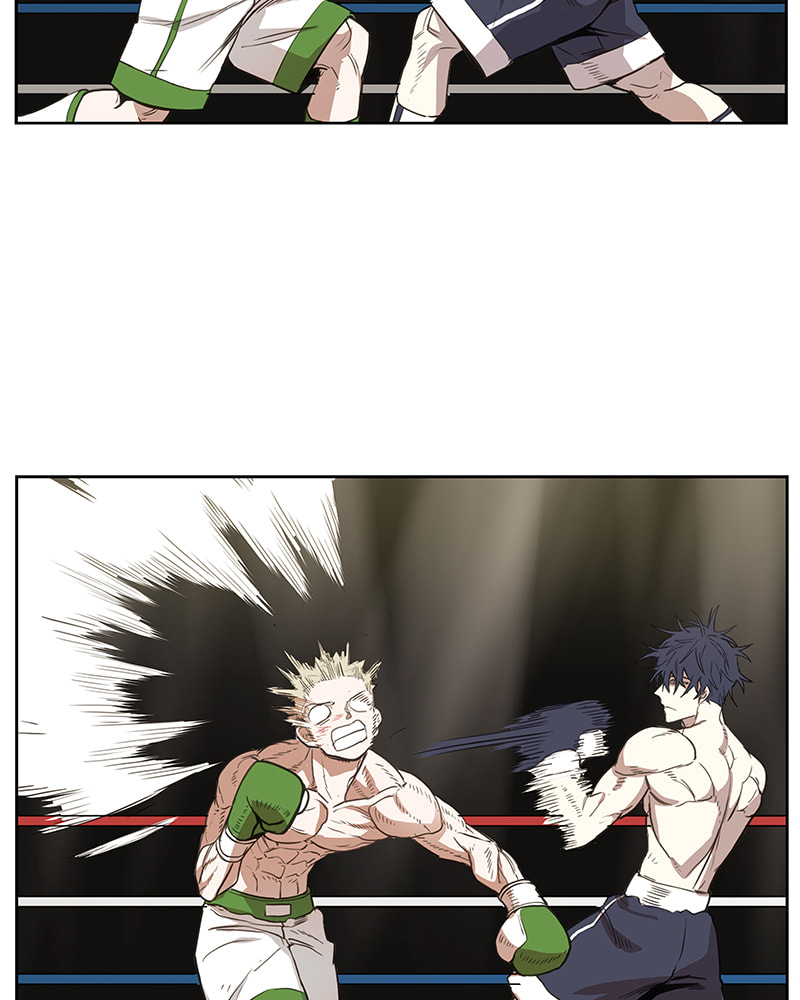 Read The Boxer chapter 112 image 63 on Lezhin