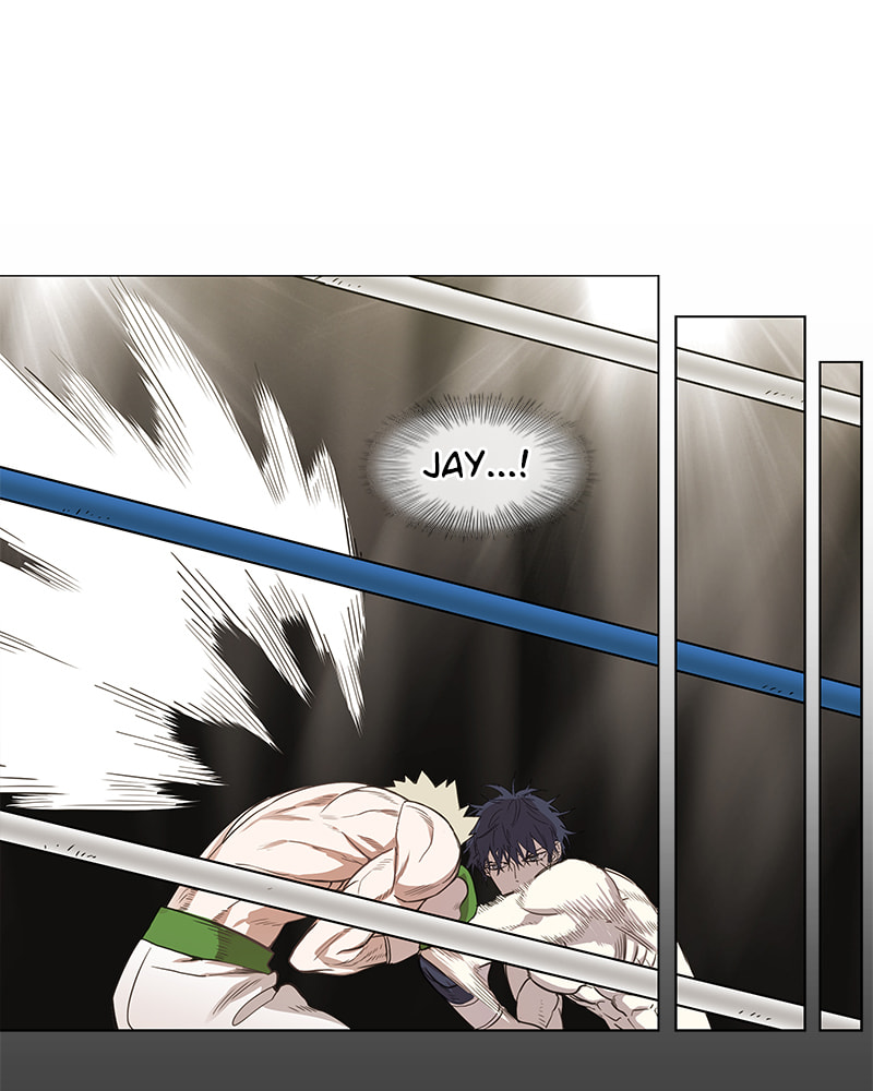 Read The Boxer chapter 112 image 66 on Lezhin