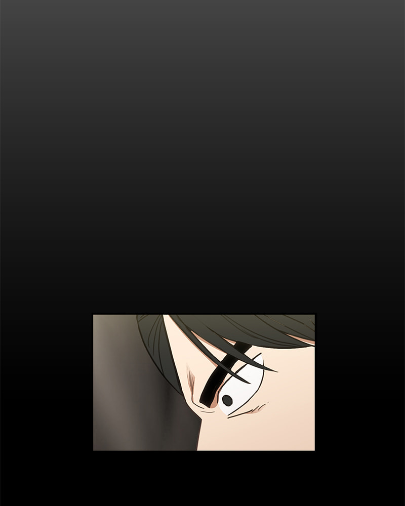 Read The Boxer chapter 112 image 67 on Lezhin
