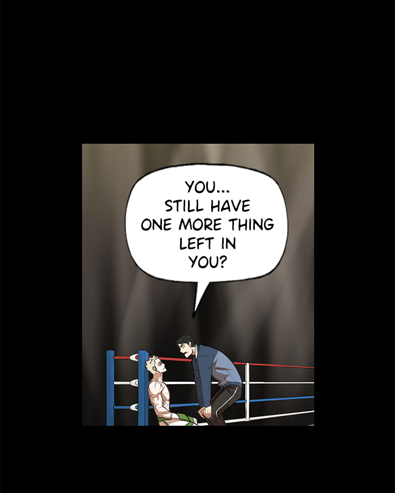 Read The Boxer chapter 112 image 68 on Lezhin