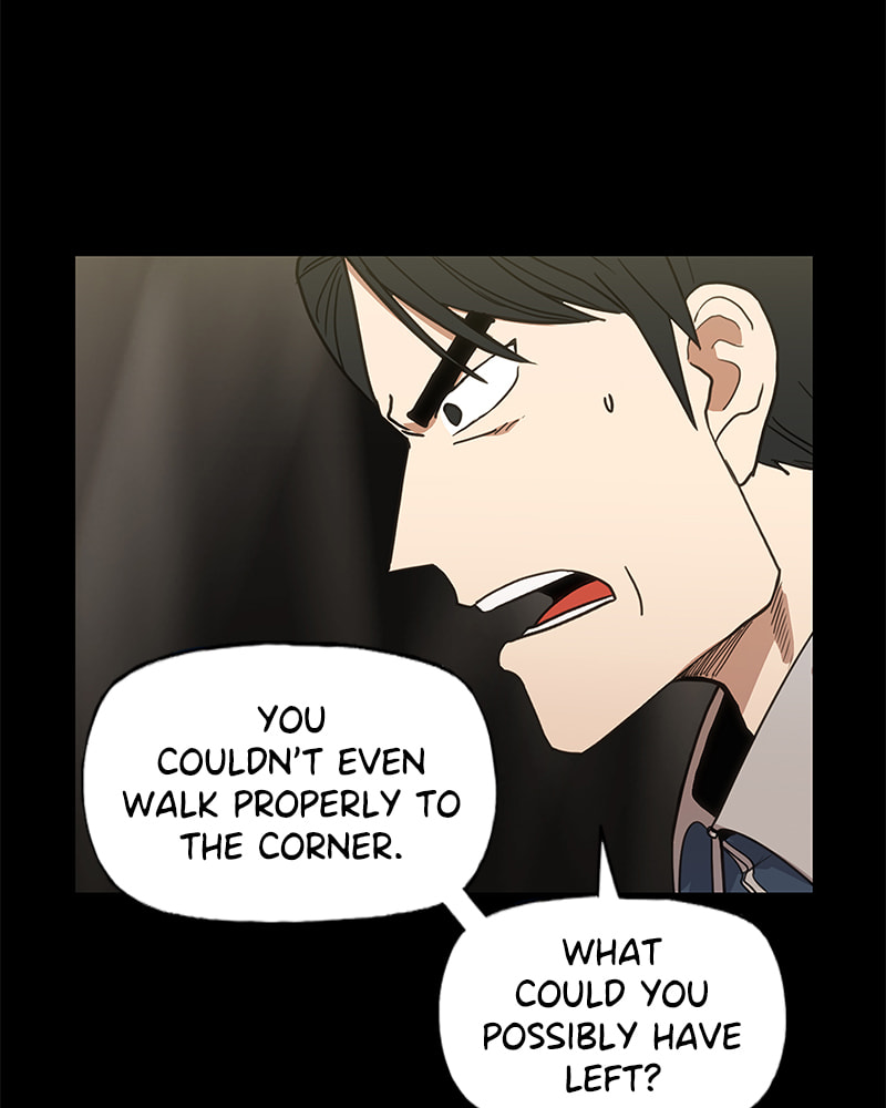 Read The Boxer chapter 112 image 69 on Lezhin