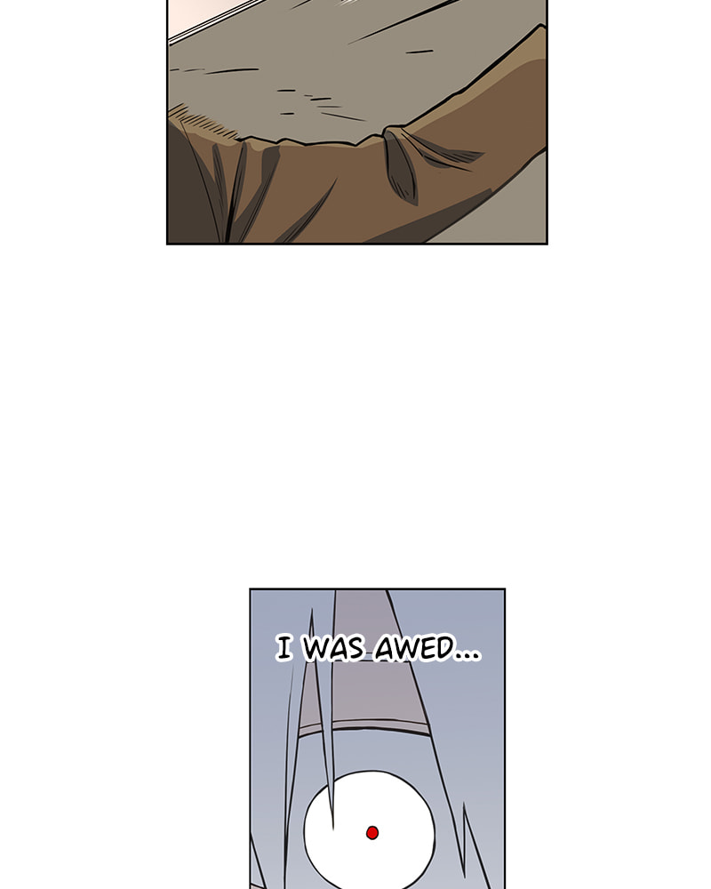 Read The Boxer chapter 112 image 7 on Lezhin