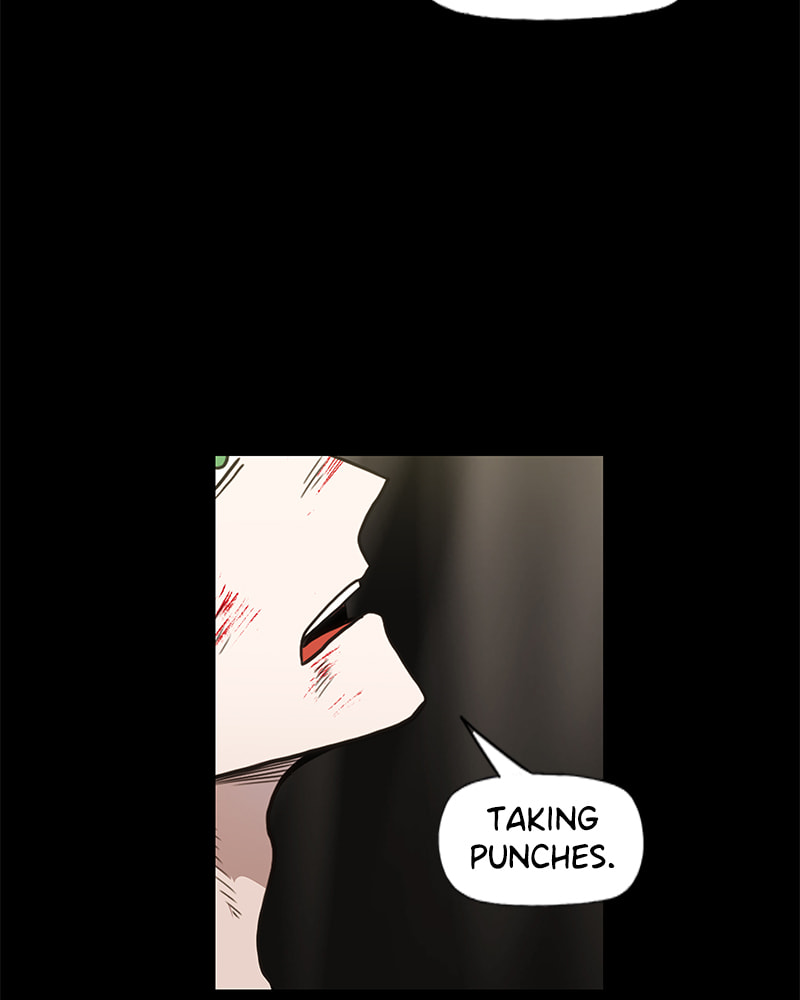 Read The Boxer chapter 112 image 70 on Lezhin