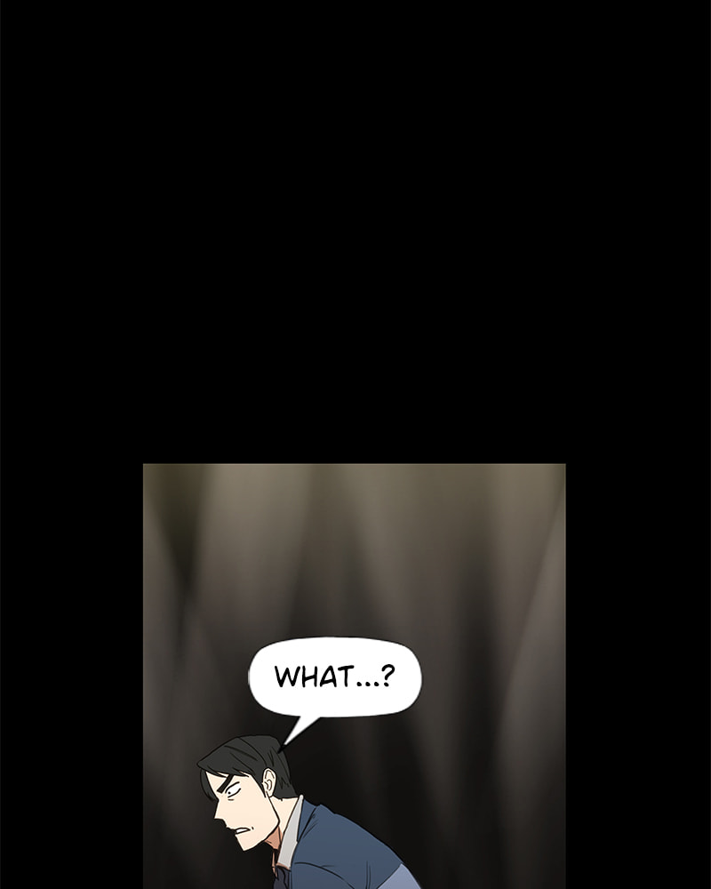 Read The Boxer chapter 112 image 71 on Lezhin