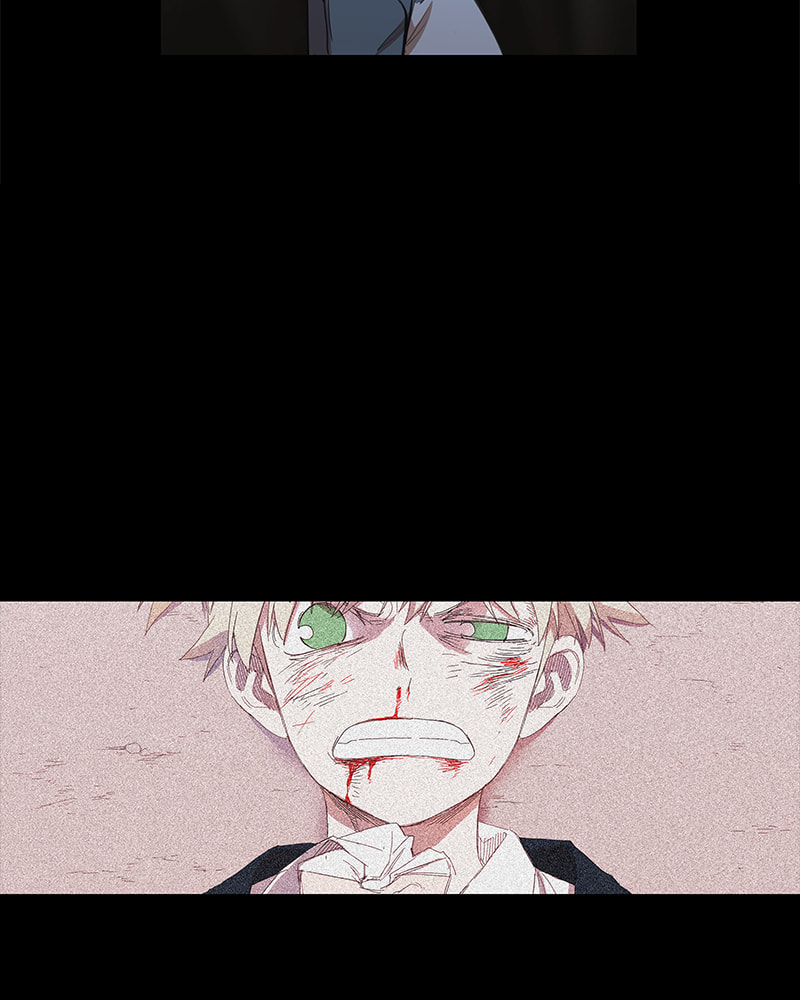 Read The Boxer chapter 112 image 72 on Lezhin