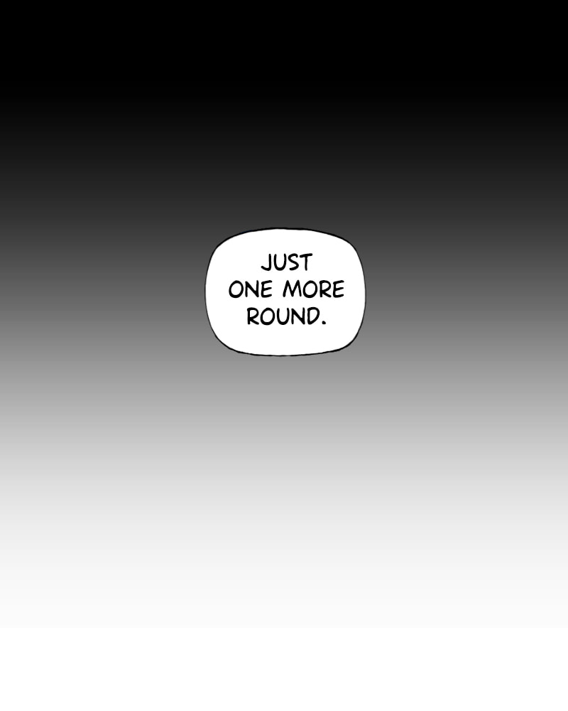 Read The Boxer chapter 112 image 78 on Lezhin