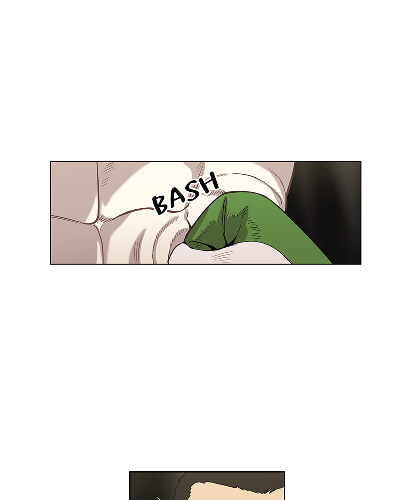 Read The Boxer chapter 112 image 81 on Lezhin
