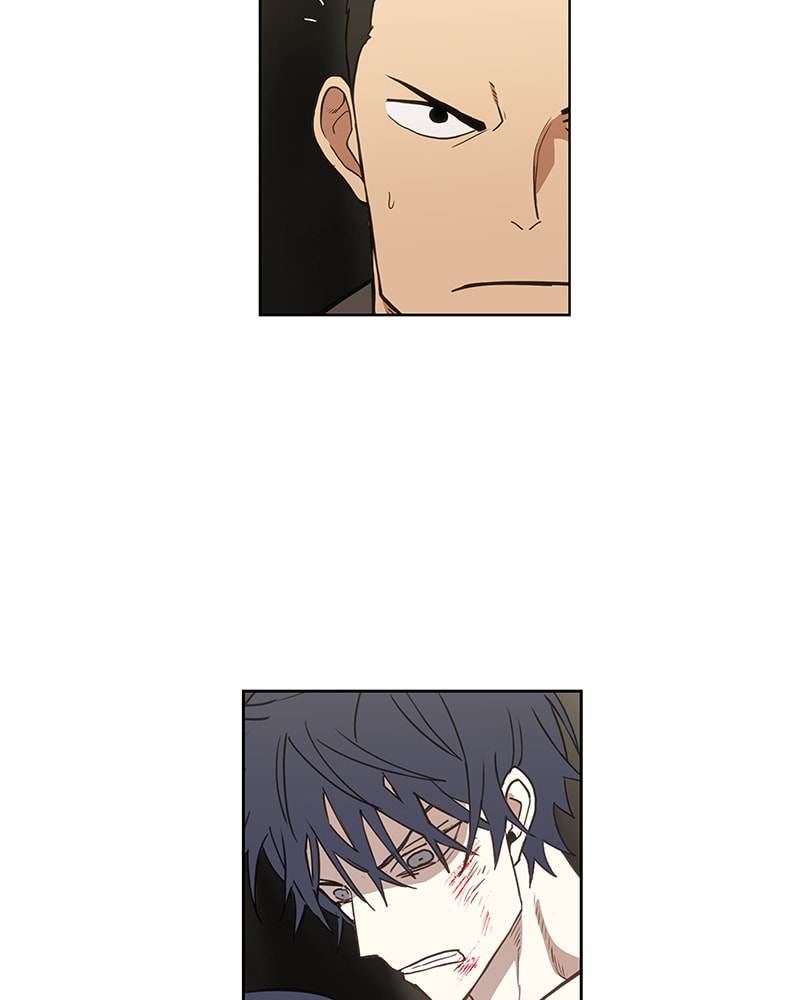 Read The Boxer chapter 112 image 82 on Lezhin