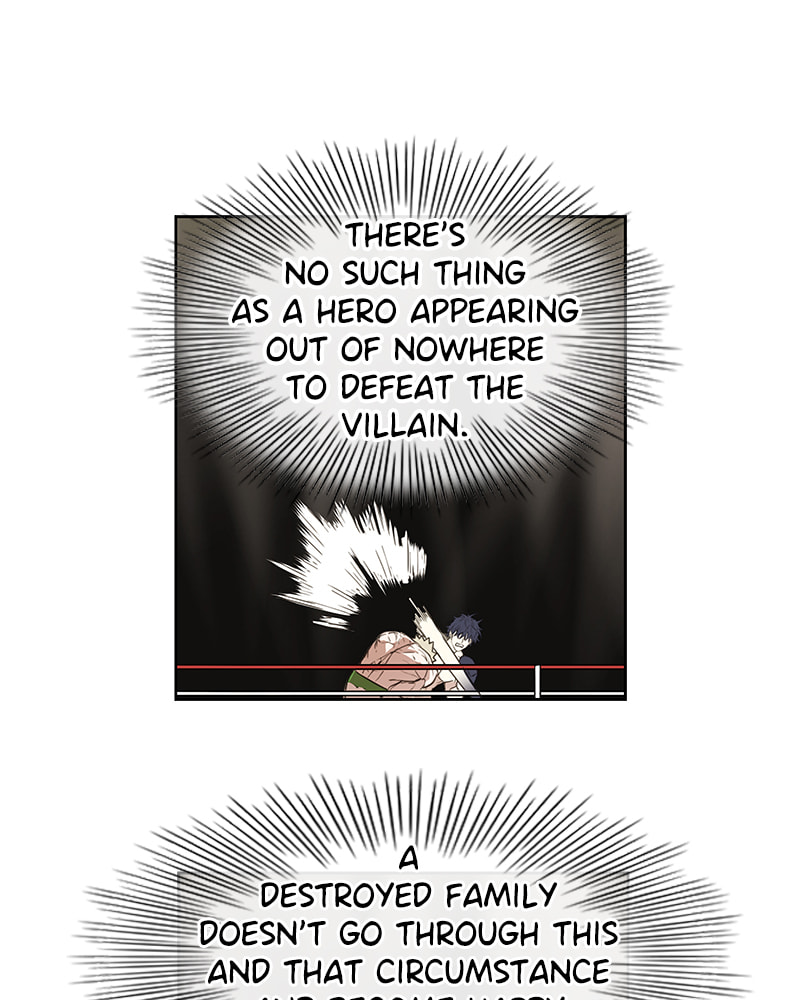 Read The Boxer chapter 112 image 85 on Lezhin