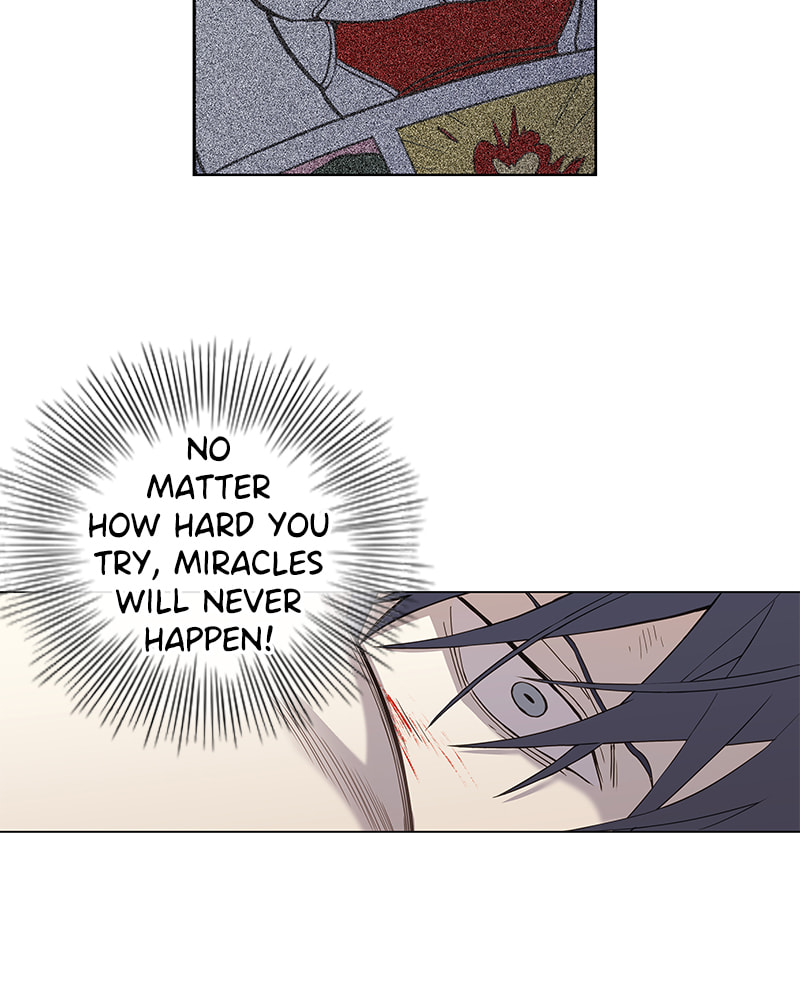 Read The Boxer chapter 112 image 87 on Lezhin