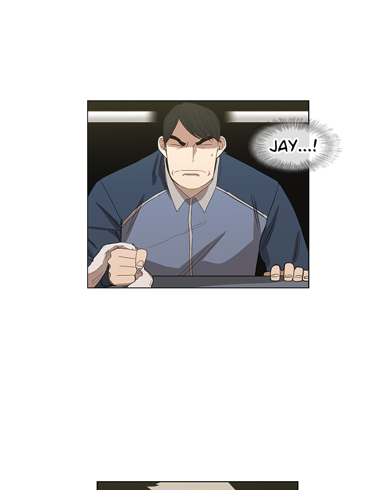 Read The Boxer chapter 112 image 88 on Lezhin