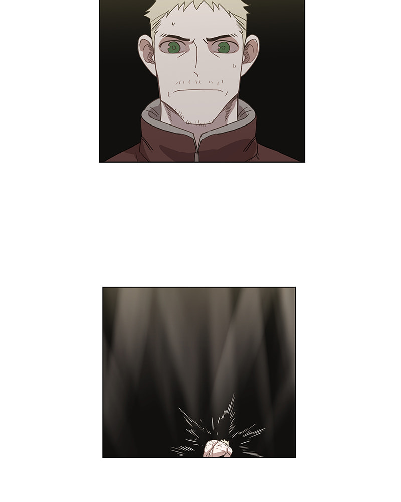 Read The Boxer chapter 112 image 89 on Lezhin