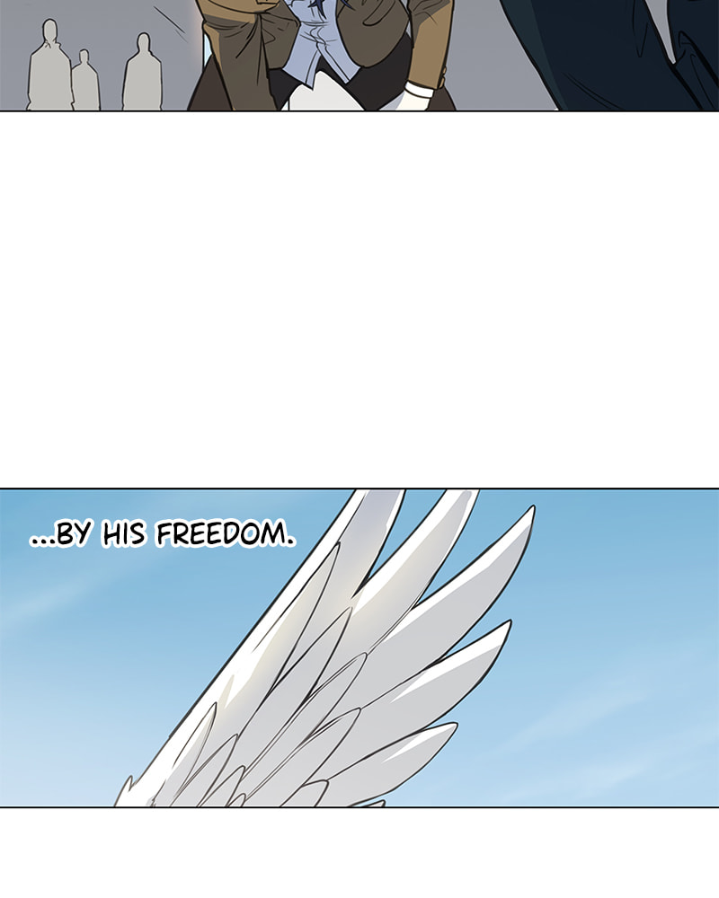 Read The Boxer chapter 112 image 9 on Lezhin