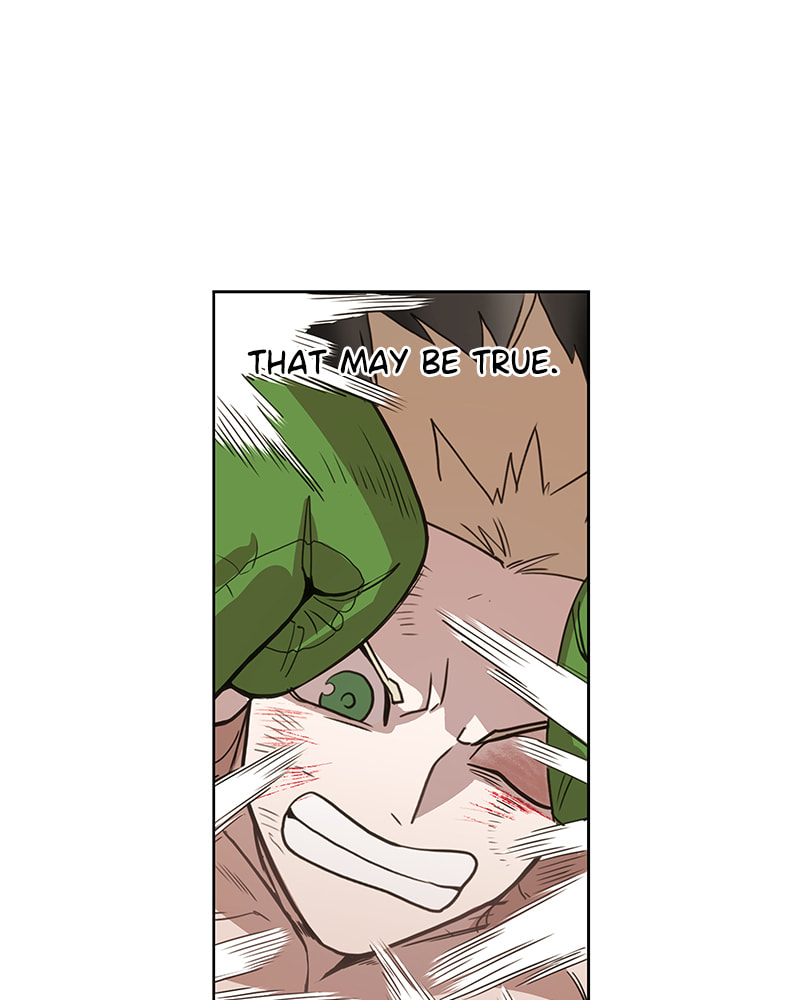 Read The Boxer chapter 112 image 90 on Lezhin
