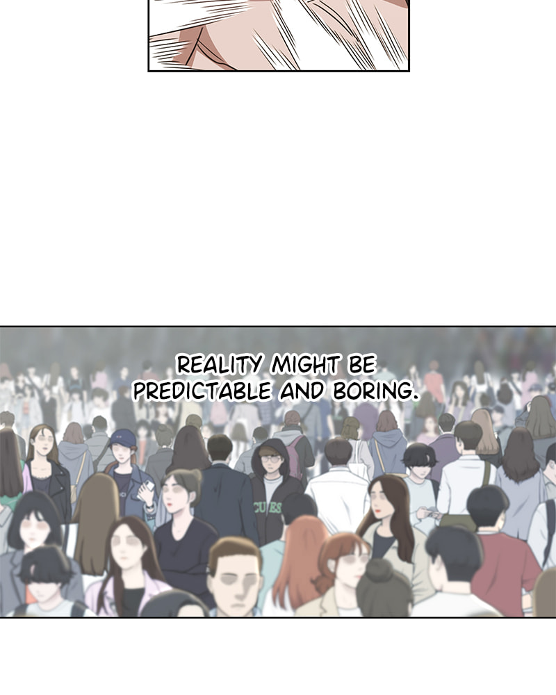 Read The Boxer chapter 112 image 91 on Lezhin