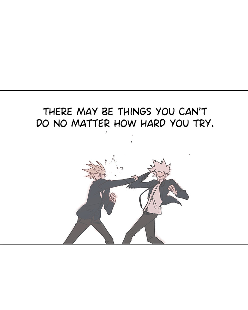 Read The Boxer chapter 112 image 92 on Lezhin