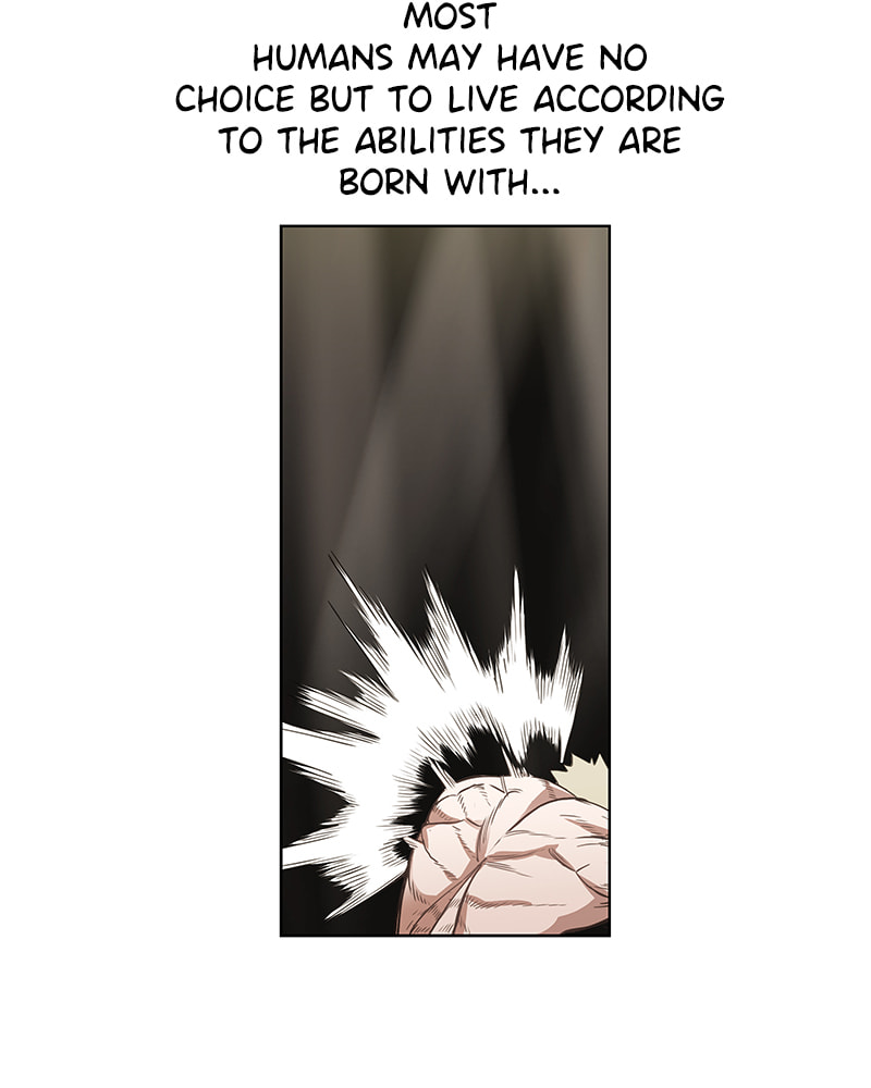 Read The Boxer chapter 112 image 93 on Lezhin