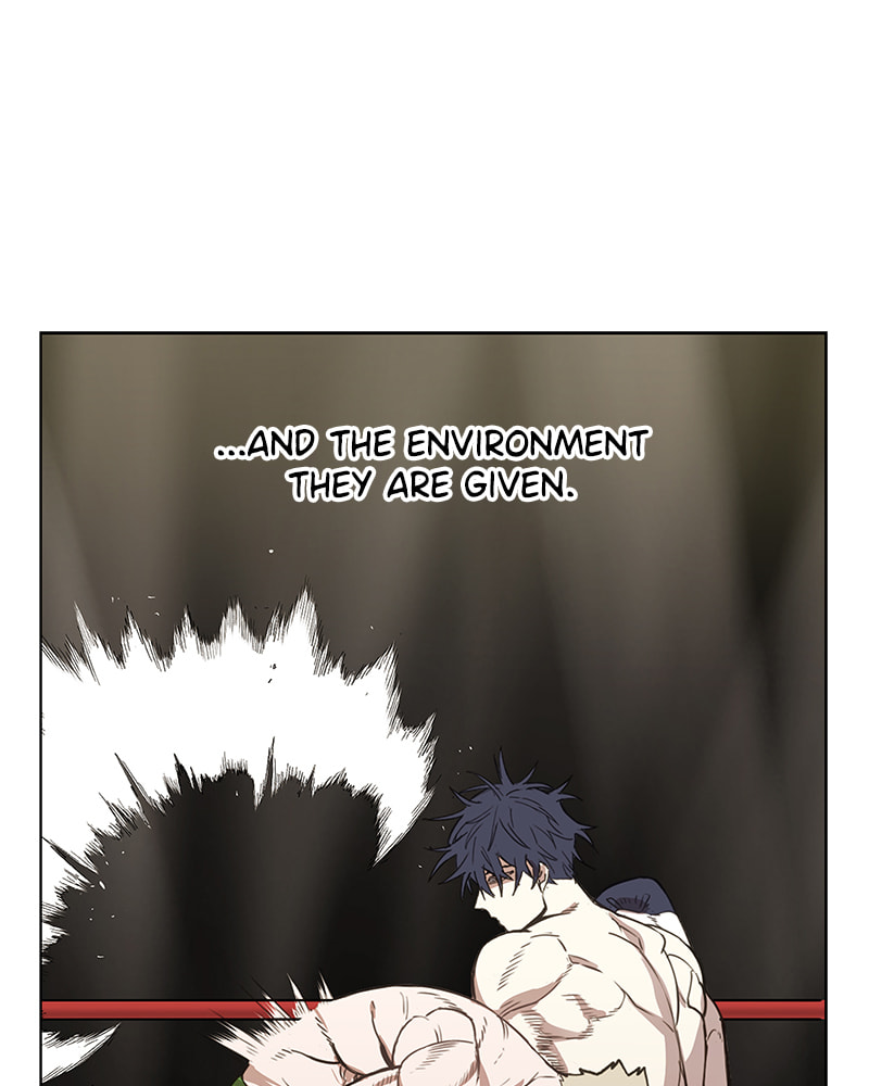 Read The Boxer chapter 112 image 94 on Lezhin