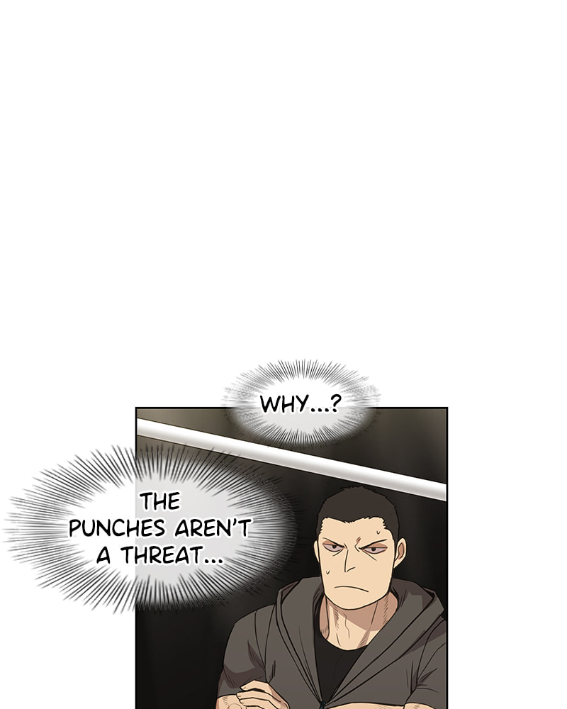 Read The Boxer chapter 112 image 98 on Lezhin