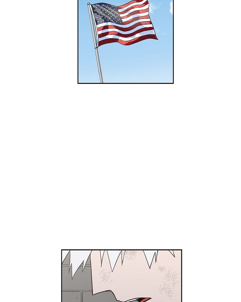 Read The Boxer chapter 113 image 100 on Lezhin