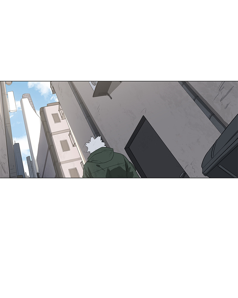 Read The Boxer chapter 113 image 104 on Lezhin