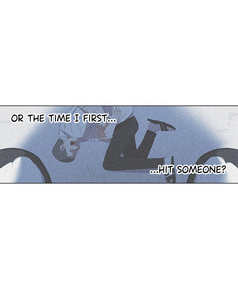 Read The Boxer chapter 113 image 105 on Lezhin