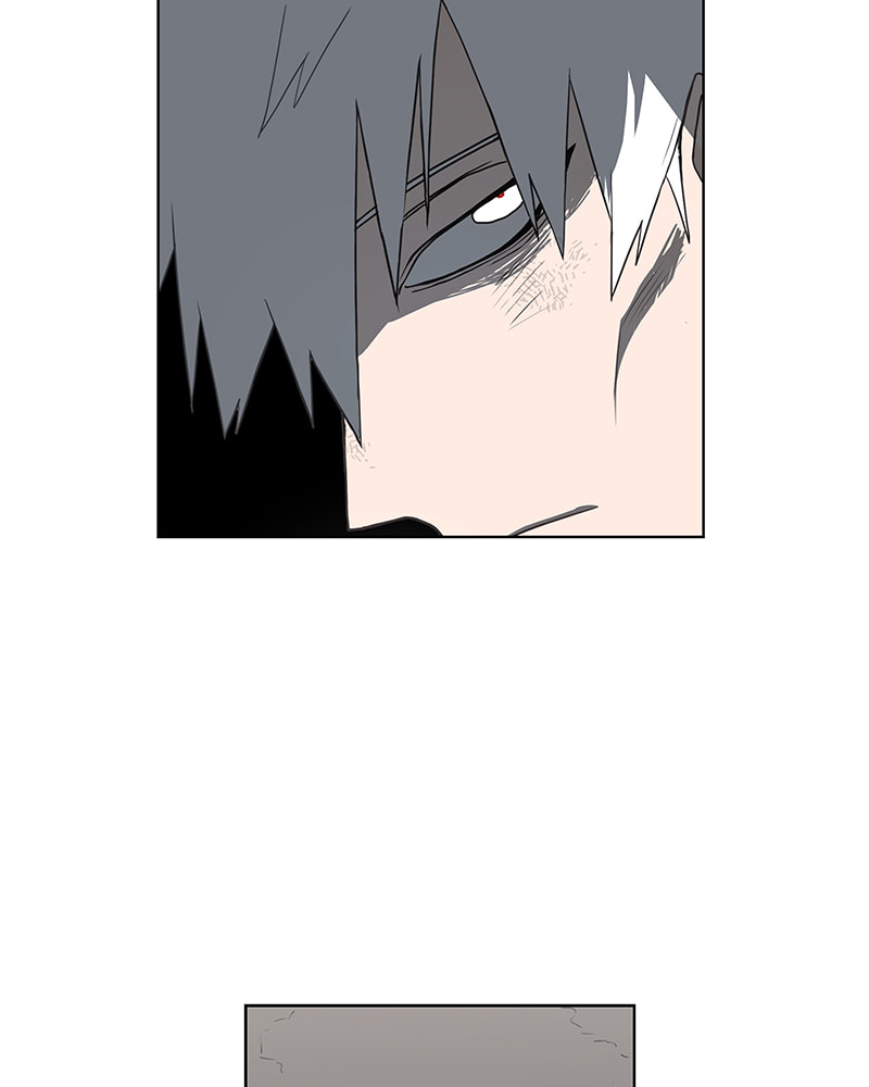 Read The Boxer chapter 113 image 107 on Lezhin