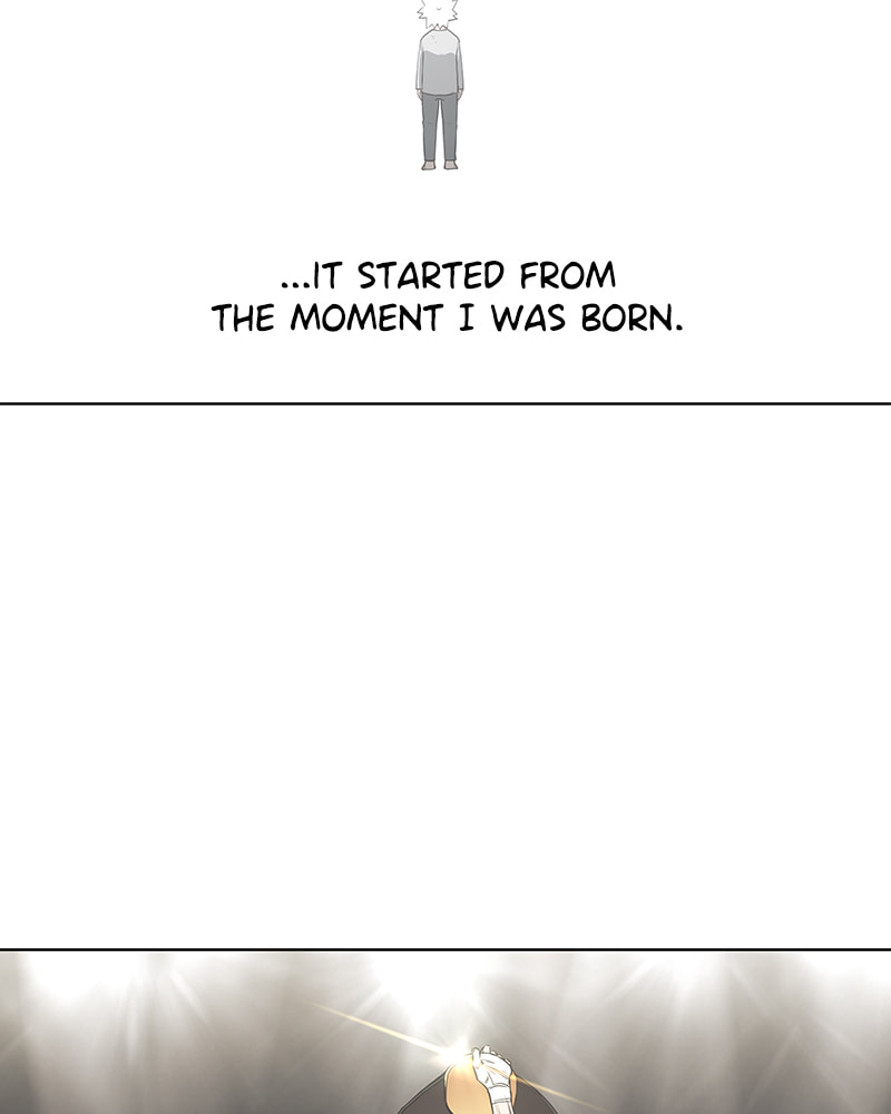 Read The Boxer chapter 113 image 109 on Lezhin