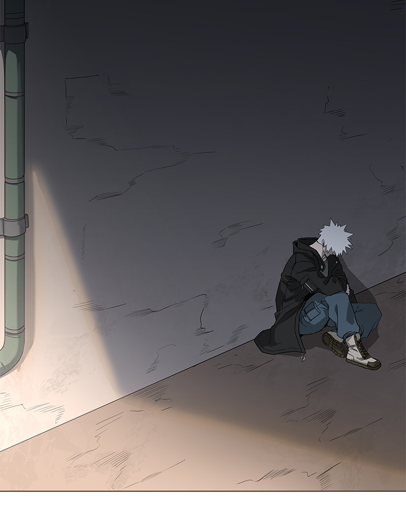 Read The Boxer chapter 113 image 111 on Lezhin