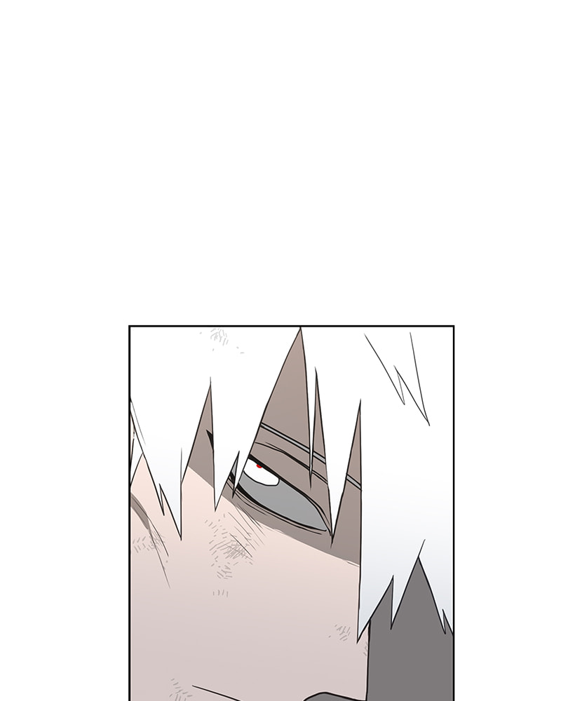Read The Boxer chapter 113 image 113 on Lezhin