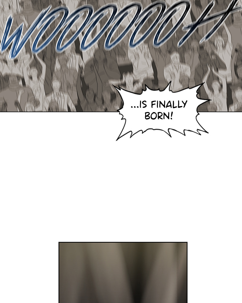 Read The Boxer chapter 113 image 13 on Lezhin