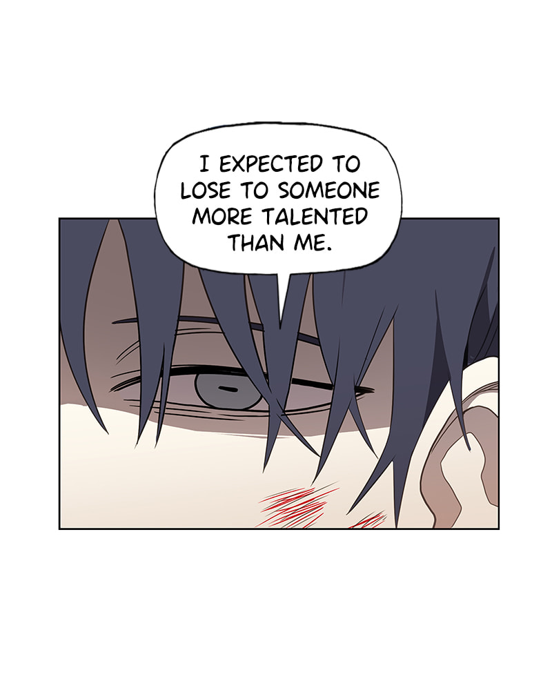 Read The Boxer chapter 113 image 17 on Lezhin
