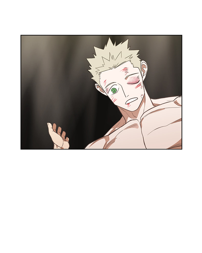Read The Boxer chapter 113 image 18 on Lezhin