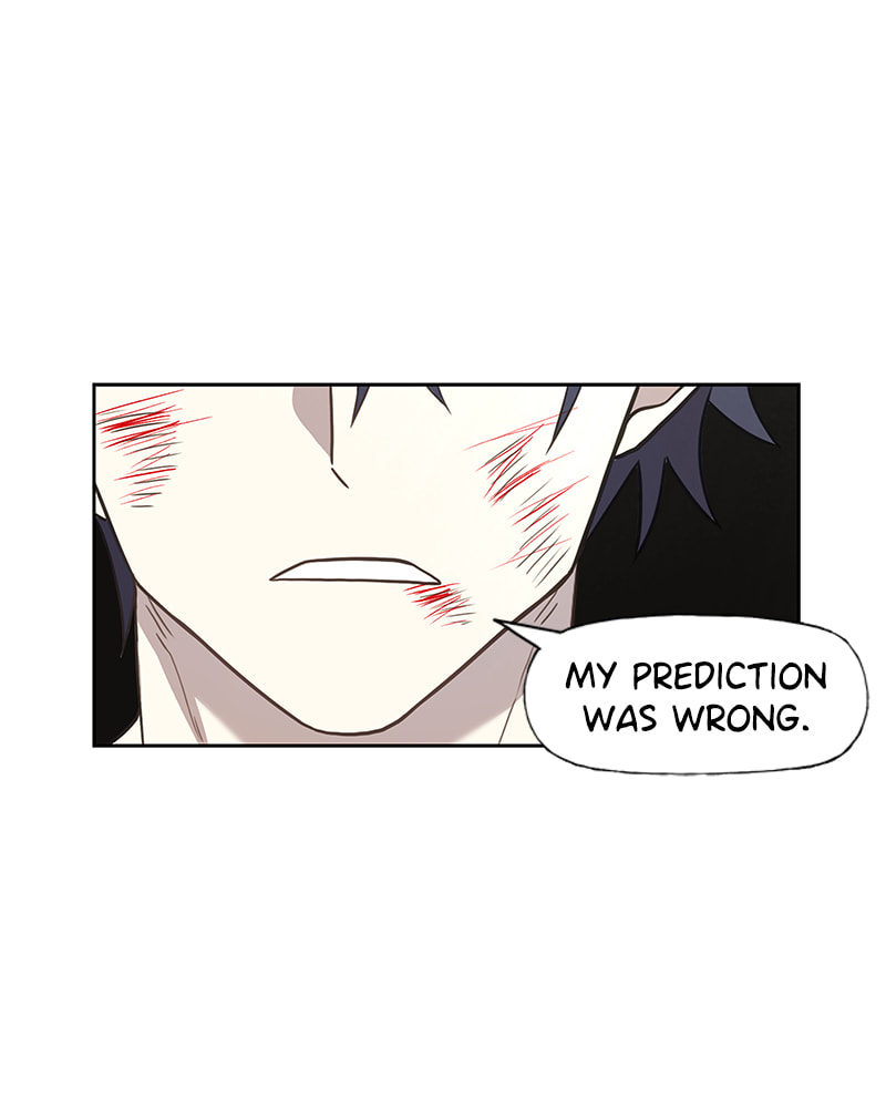 Read The Boxer chapter 113 image 19 on Lezhin
