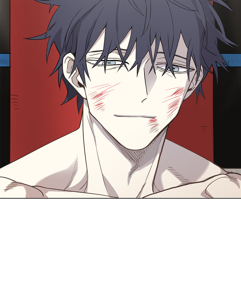 Read The Boxer chapter 113 image 22 on Lezhin