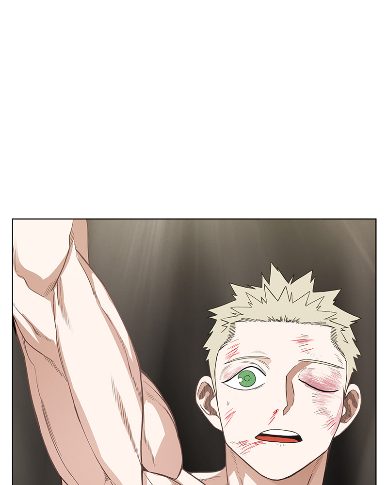 Read The Boxer chapter 113 image 3 on Lezhin