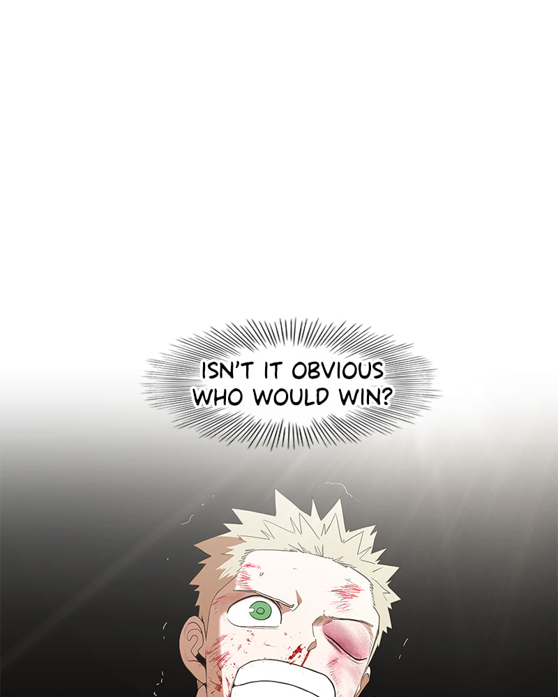 Read The Boxer chapter 113 image 30 on Lezhin