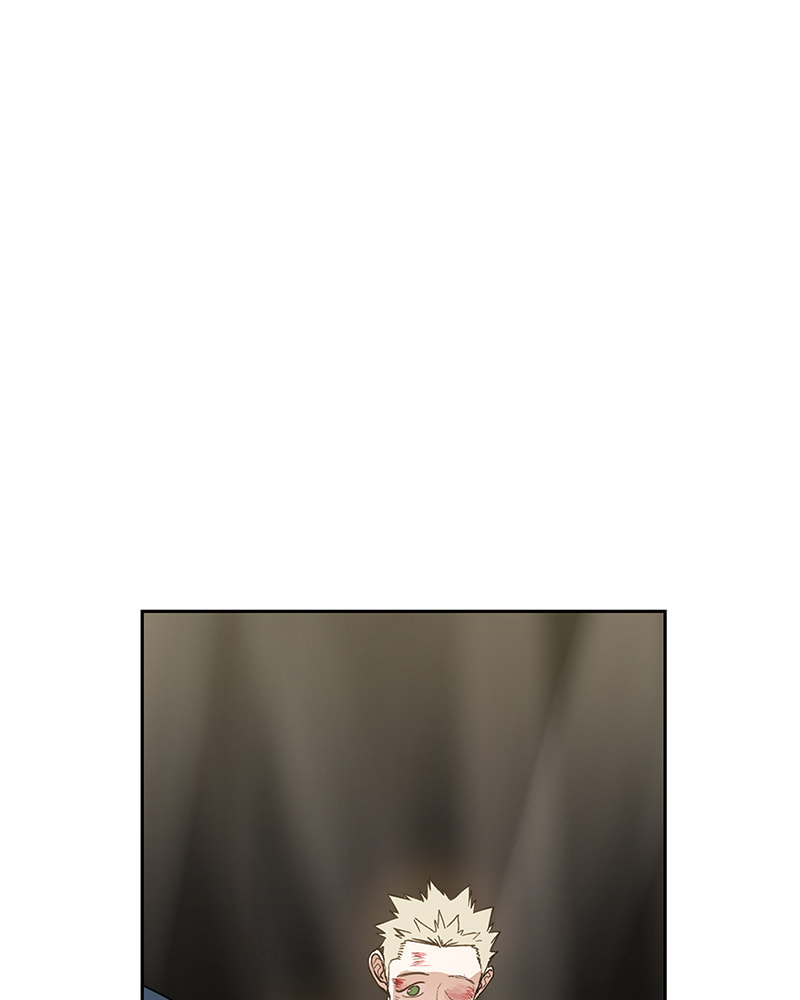 Read The Boxer chapter 113 image 32 on Lezhin