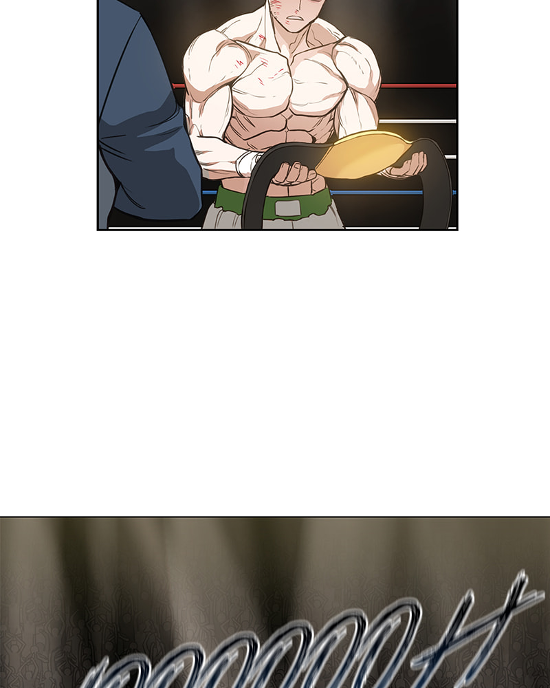 Read The Boxer chapter 113 image 33 on Lezhin