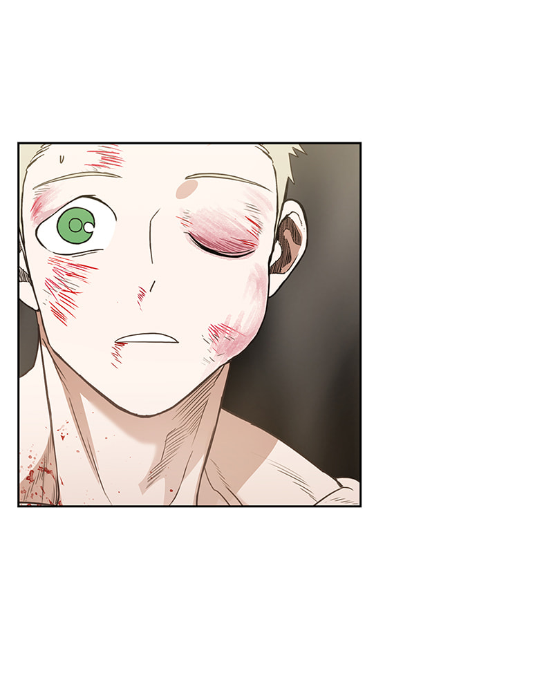 Read The Boxer chapter 113 image 37 on Lezhin