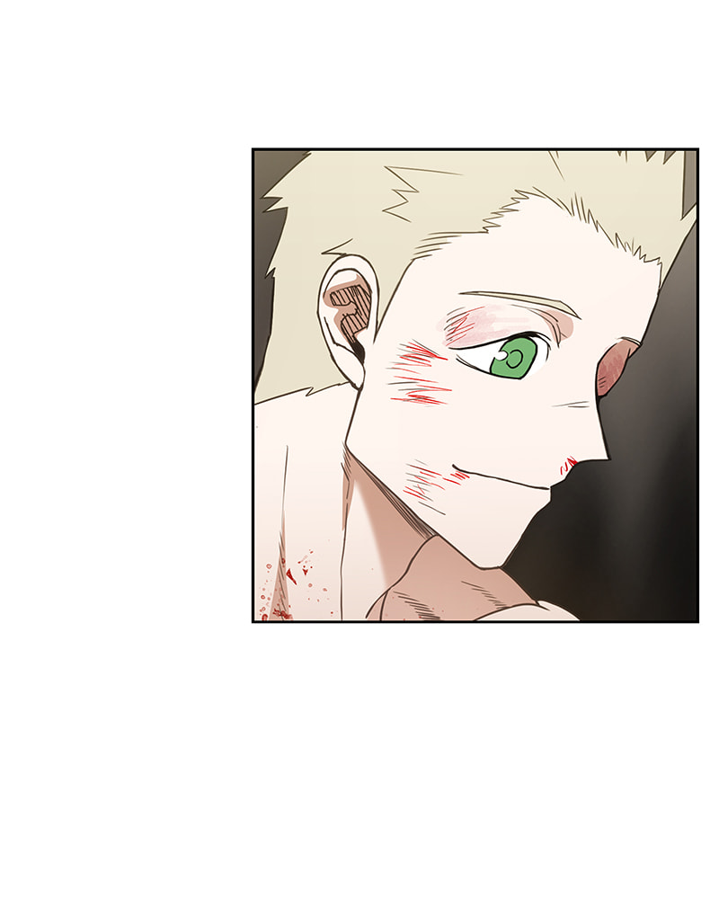 Read The Boxer chapter 113 image 39 on Lezhin
